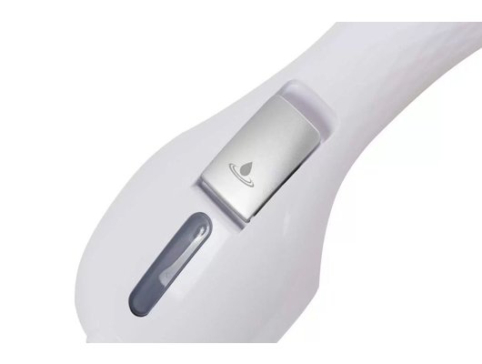 Отпариватель ручной ARDIN HS 1288